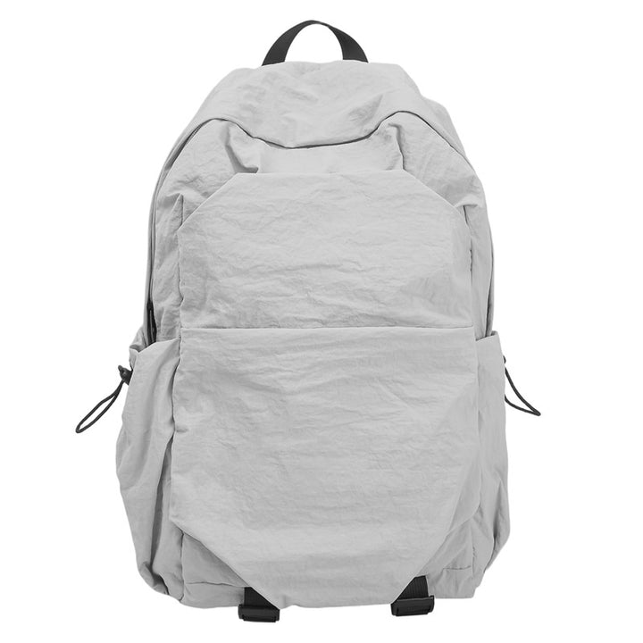 Durable Outdoor Lightweight Backpack Stornfield