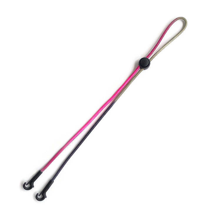 Adjustable Elastic Shoelace System Stornfield
