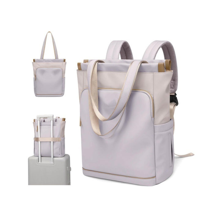 Multifunctional Laptop Backpack Stornfield