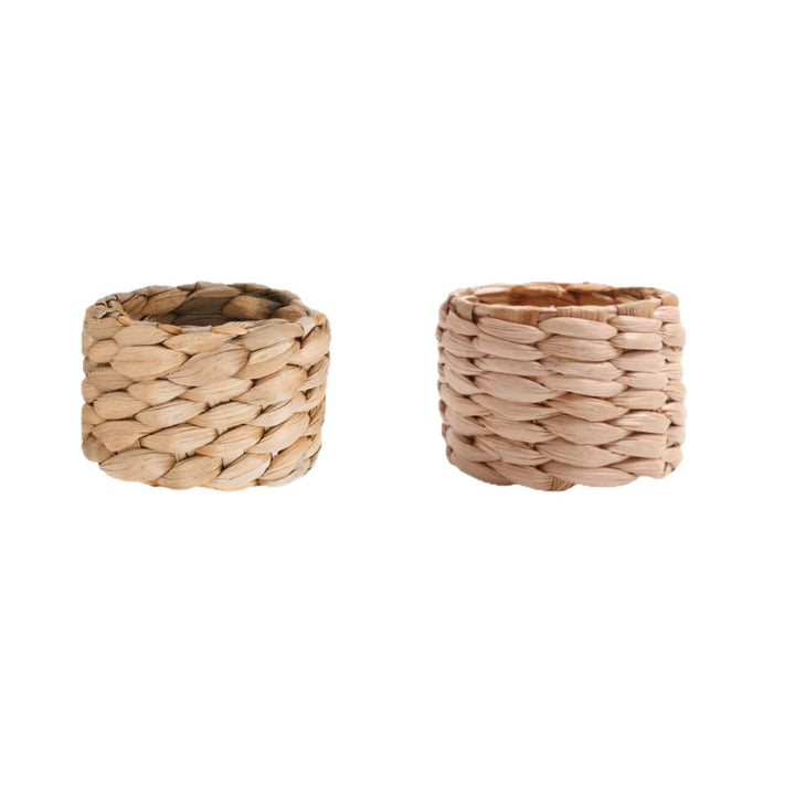 Napkin ring Stornfield