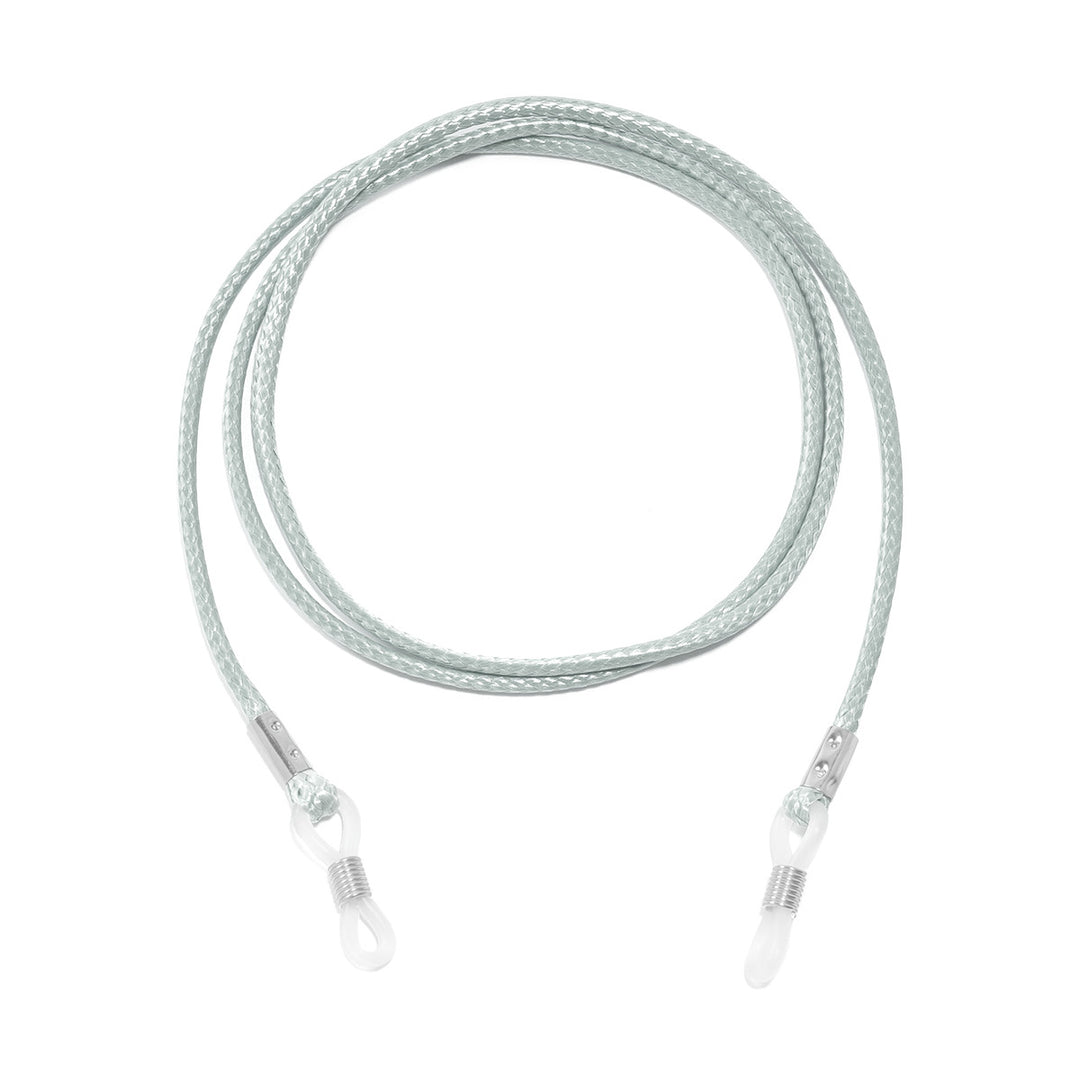 Durable Eyewear Retaining Rope Stornfield