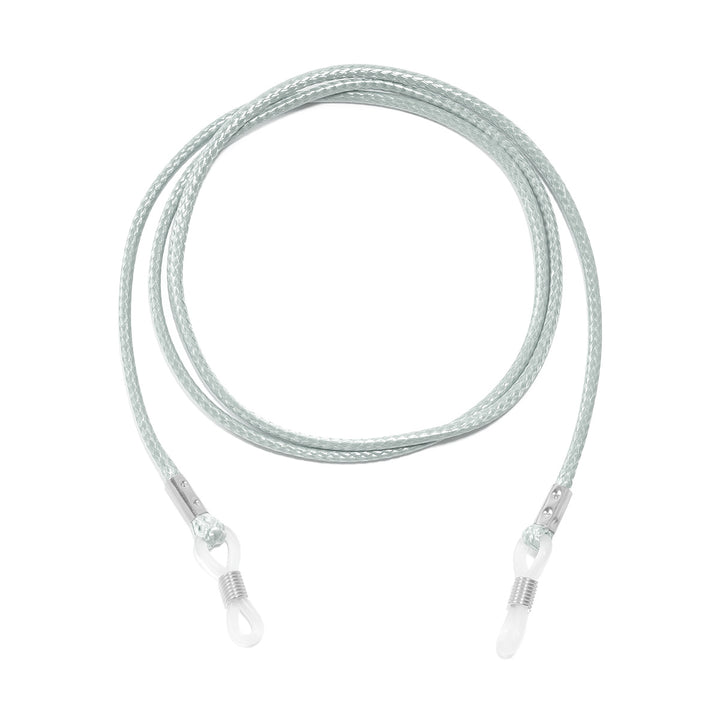 Durable Eyewear Retainer Stornfield