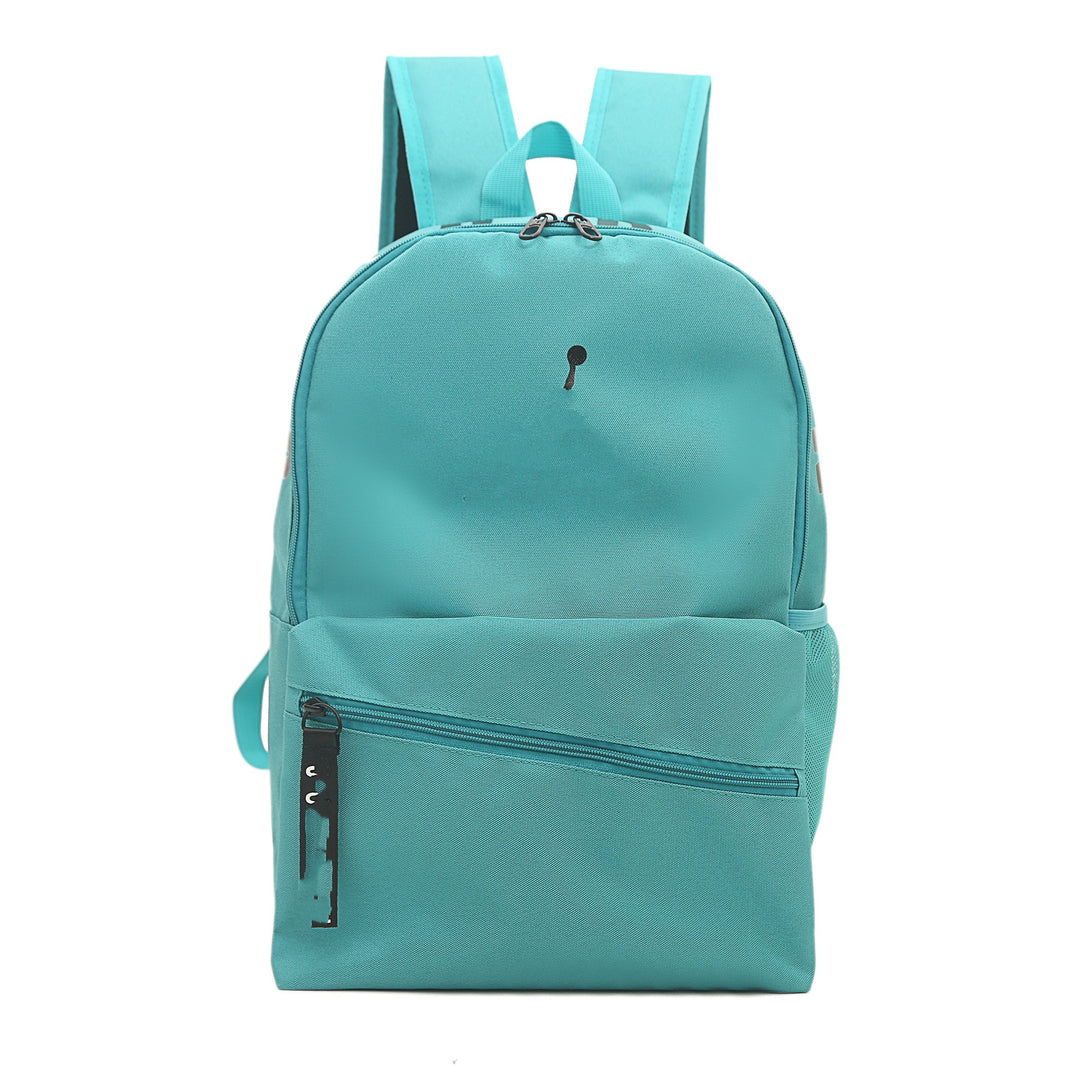 Stylish and Functional Backpack Stornfield
