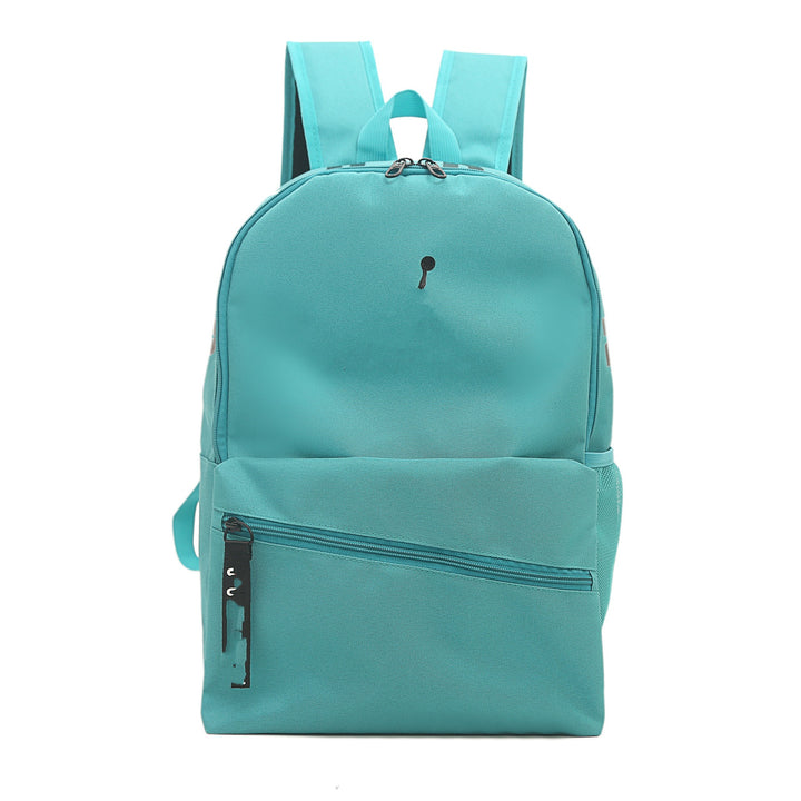 Stylish and Functional Backpack Stornfield