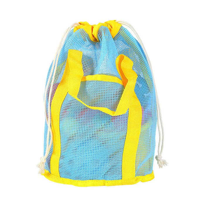 Breathable Sports Bag Stornfield
