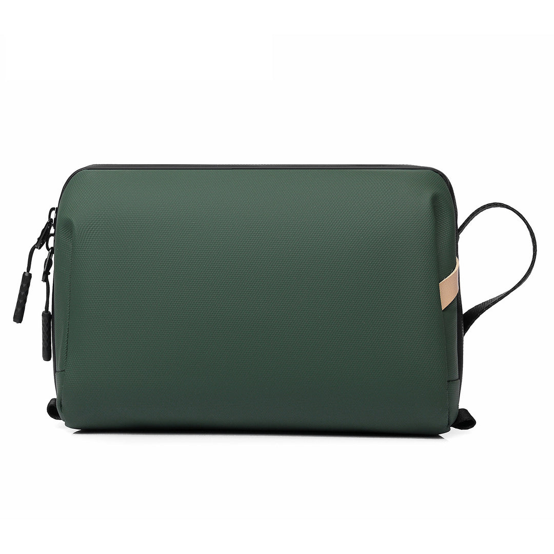 Multifunctional Cosmetic Bag Stornfield