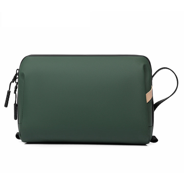 Multifunctional Cosmetic Bag Stornfield