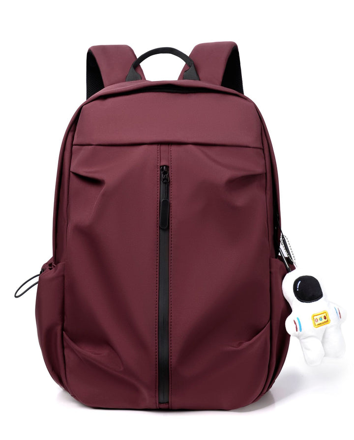 Multifunctional Travel Backpack Stornfield