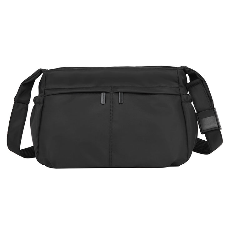 Functional Everyday Messenger Bag Stornfield