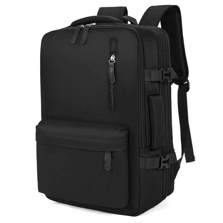 Travel Backpack Stornfield