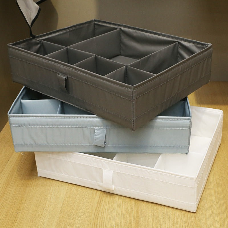 Storage Organizer