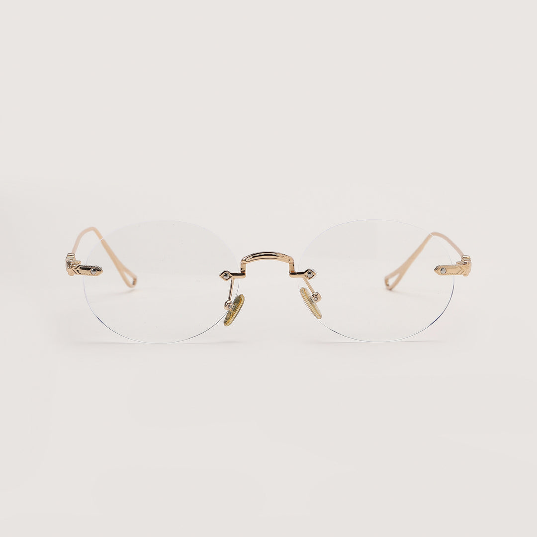 Ladies fashionable glasses Stornfield
