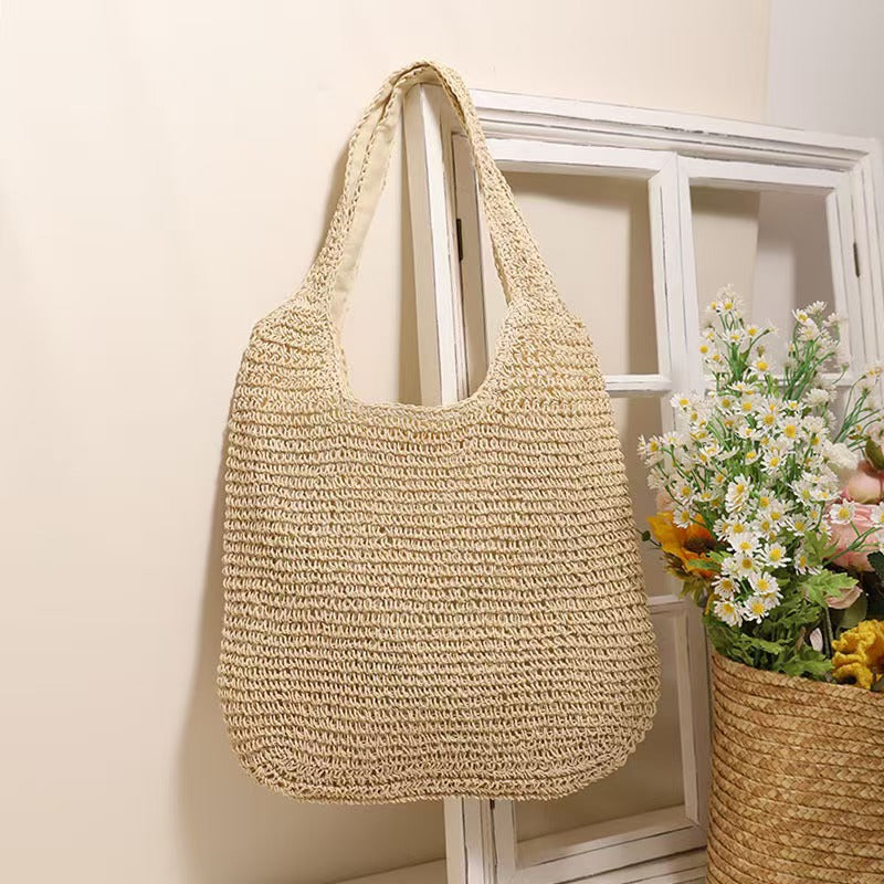 Shopping bag Stornfield
