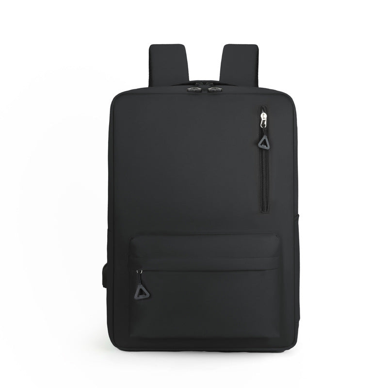 Versatile Backpack Stornfield