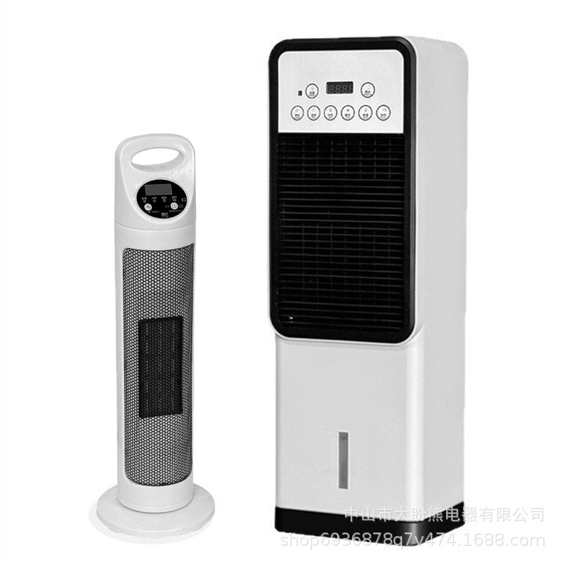 Unisex Heater Stornfield