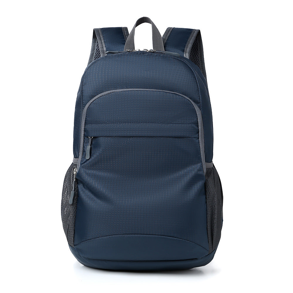 Lightweight Daily Commuter Backpack Stornfield