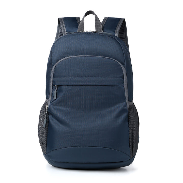 Lightweight Daily Commuter Backpack Stornfield