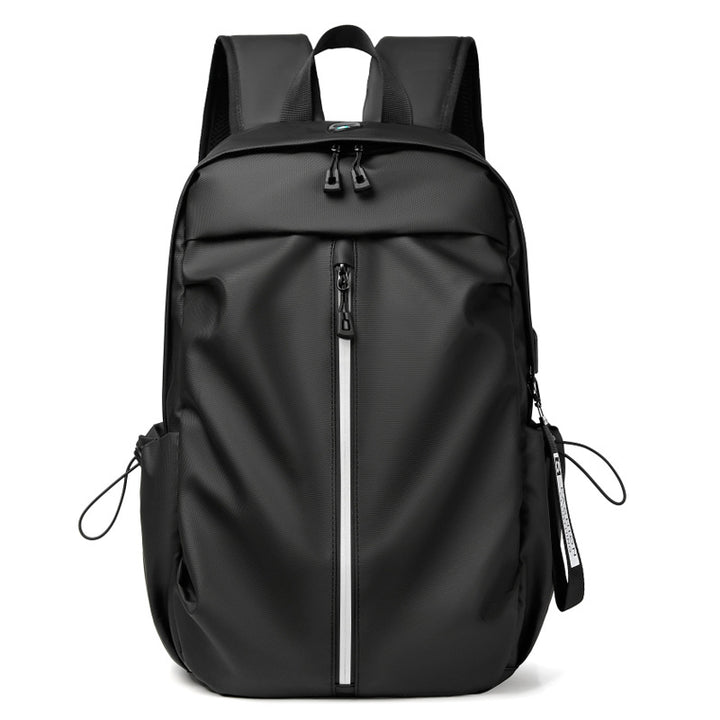 Versatile Travel Backpack Stornfield