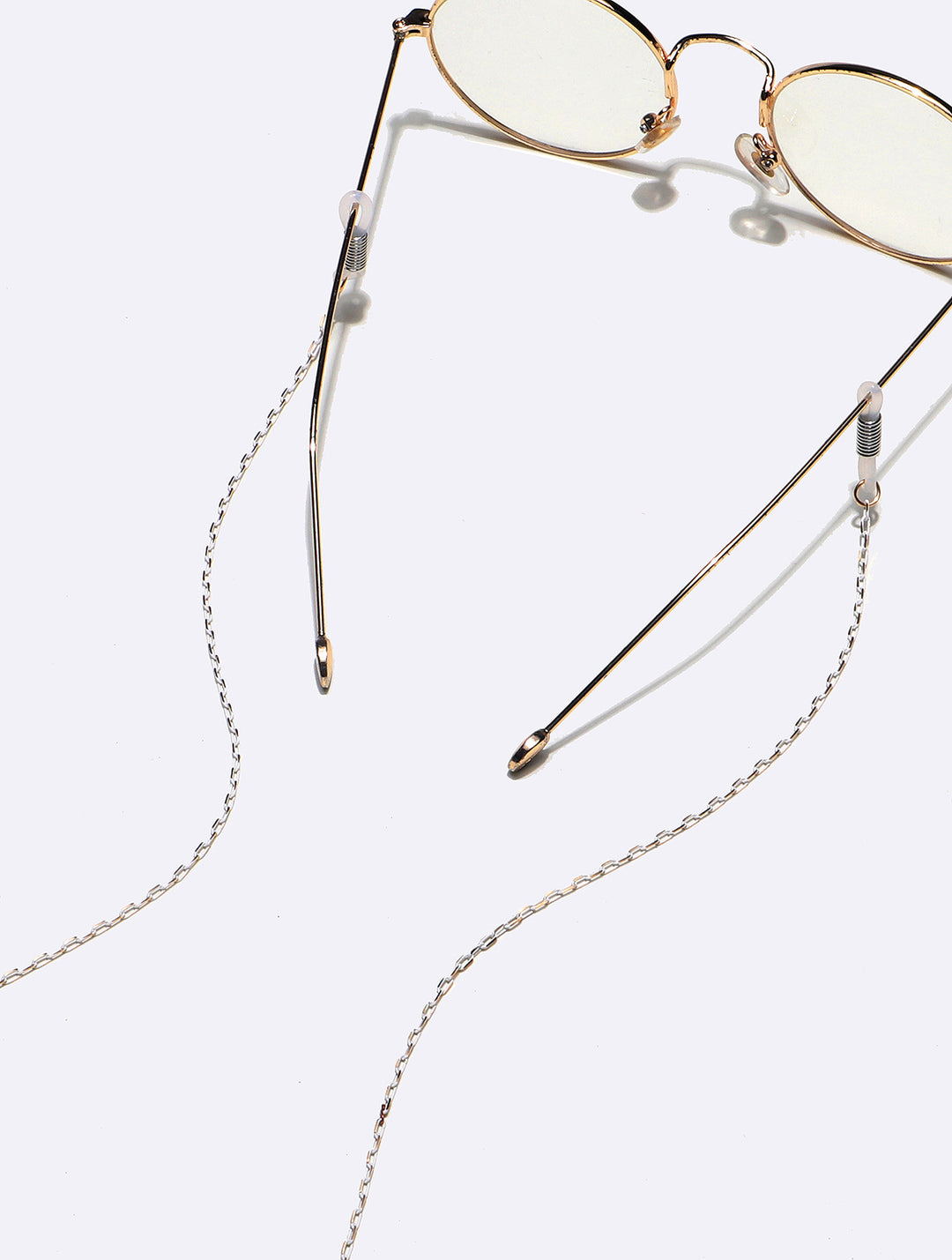 Elegant Eyewear Chain Stornfield