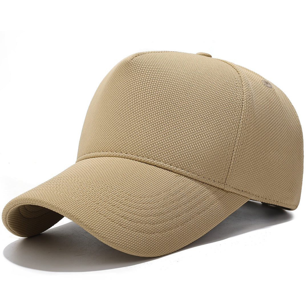 Men's Performance Precision Baseball Cap Stornfield