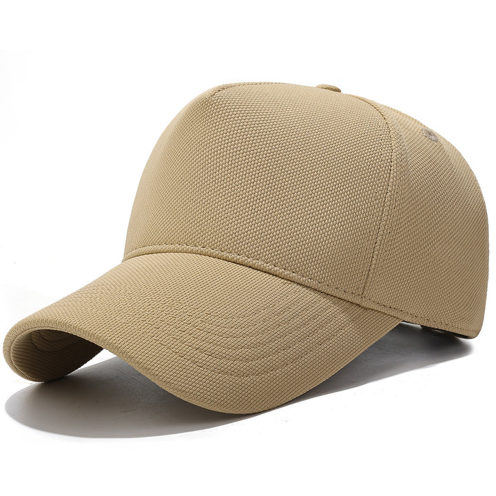 Men's Performance Precision Baseball Cap Stornfield