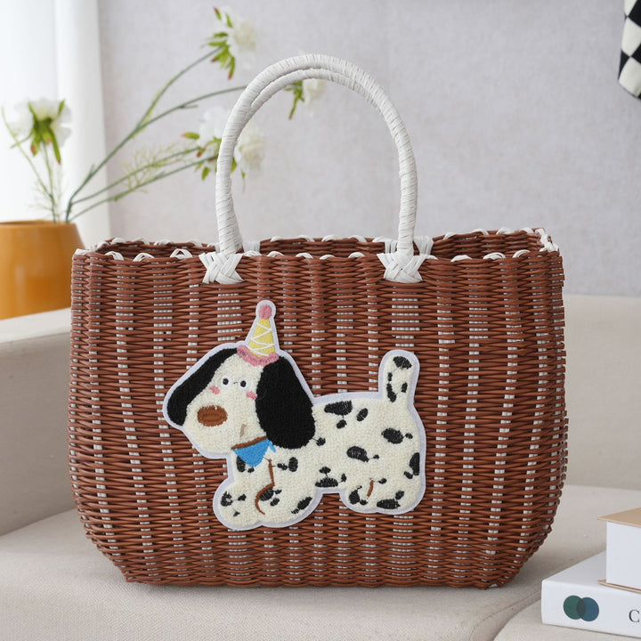 Handbag Stornfield