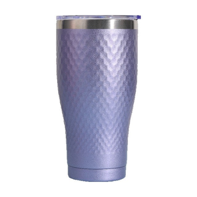 Insulated Travel Mug Stornfield