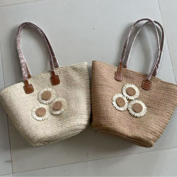 Beach bag Stornfield