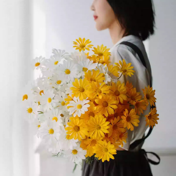 Floral Bouquet