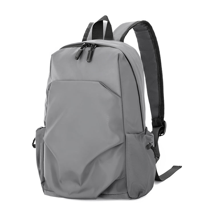 Everyday Versatile Travel Backpack Stornfield