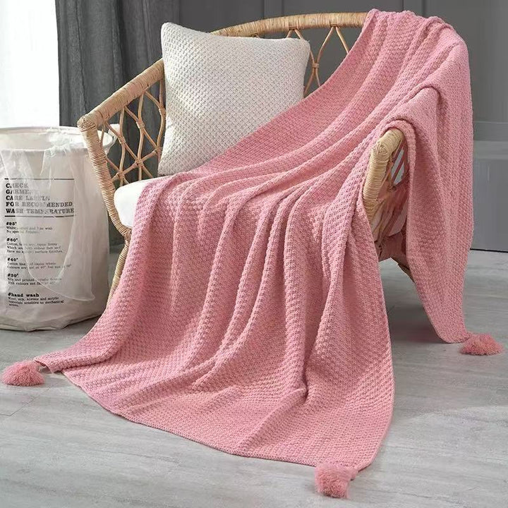 Home Textile