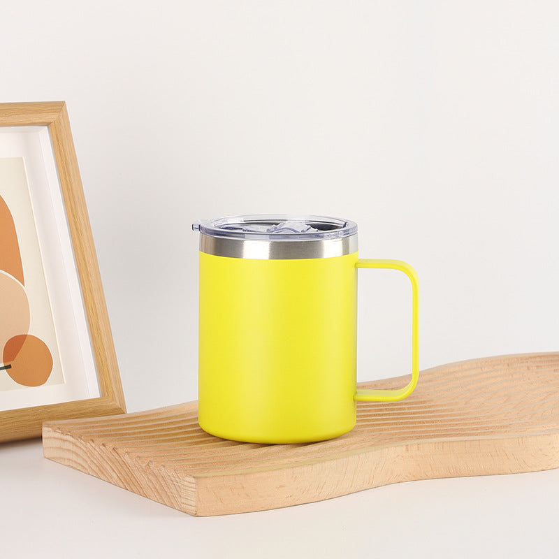 Drinking cup Stornfield