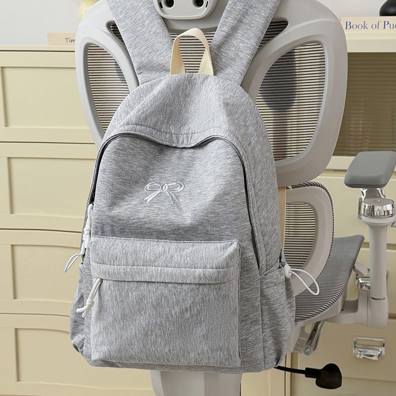 Cute Animal-Themed Backpack Stornfield 1791205171