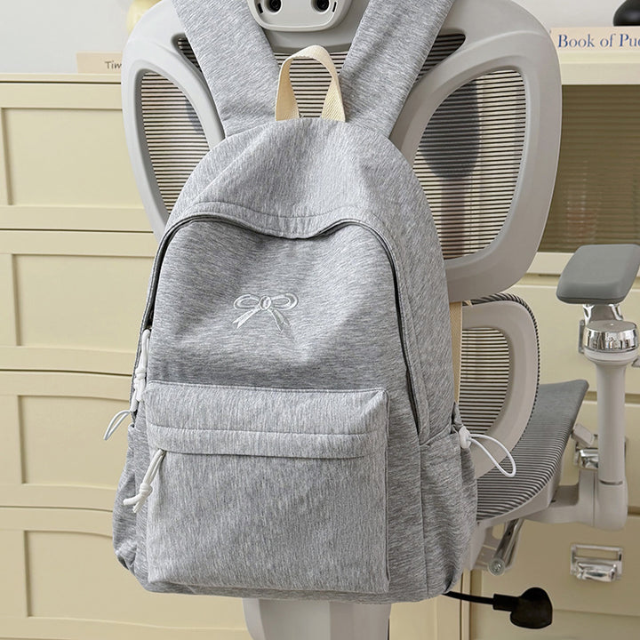 Cute Animal-Themed Backpack Stornfield 1791205171