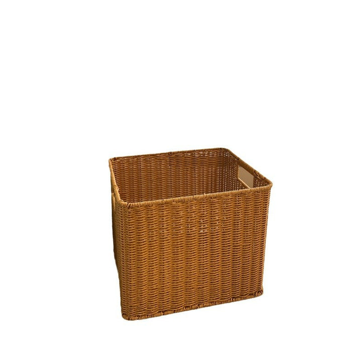 Women's Oval Storage Basket Stornfield