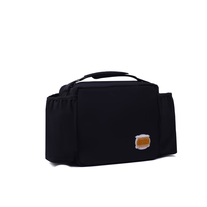 Insulated Lunch Box Stornfield