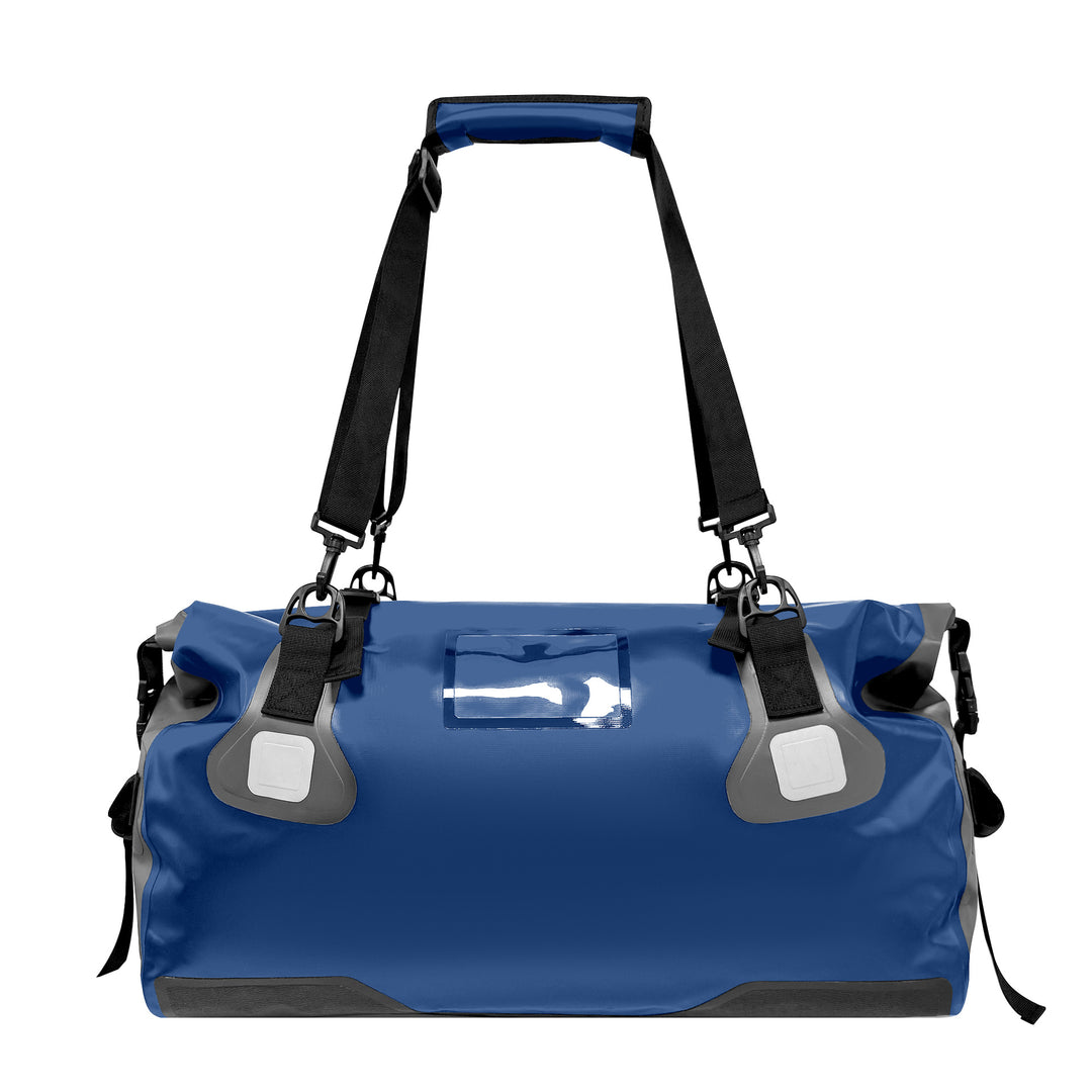 Durable and Waterproof Sports Bag Stornfield