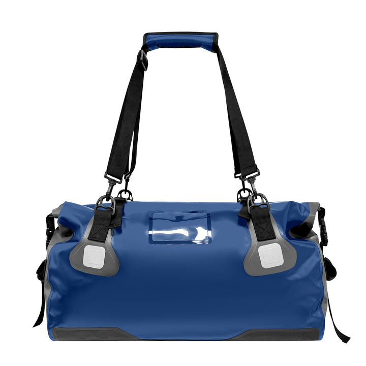 Durable and Waterproof Sports Bag Stornfield