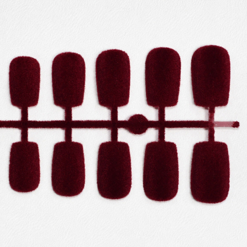 Premium Artificial Nails Stornfield