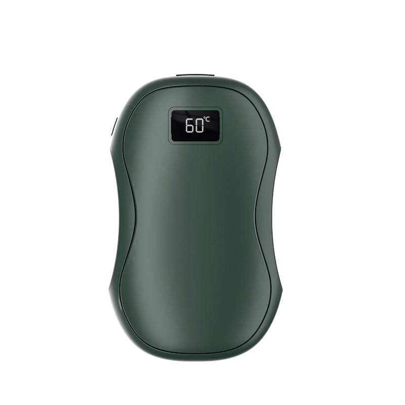Hand warmer Stornfield