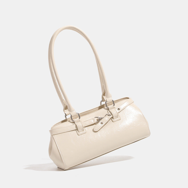 Stylish Structured Handbag  1791994859
