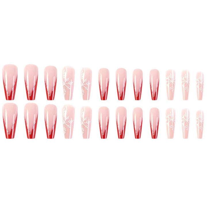 Decorative Nail Tips