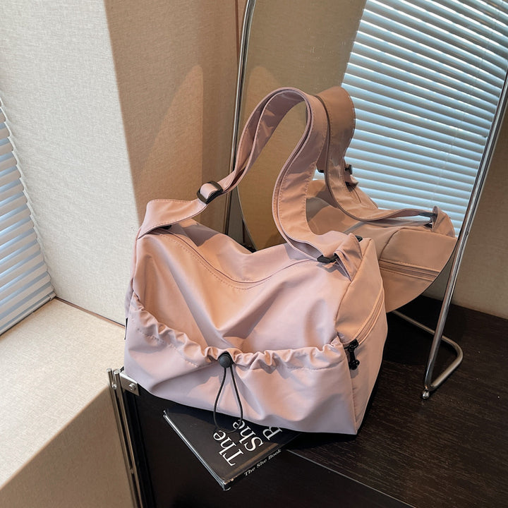 Versatile All-Purpose Duffel Stornfield