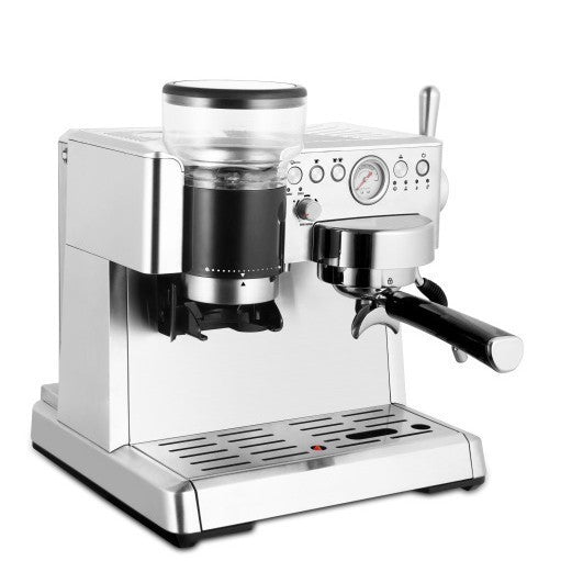 Espresso machine Stornfield