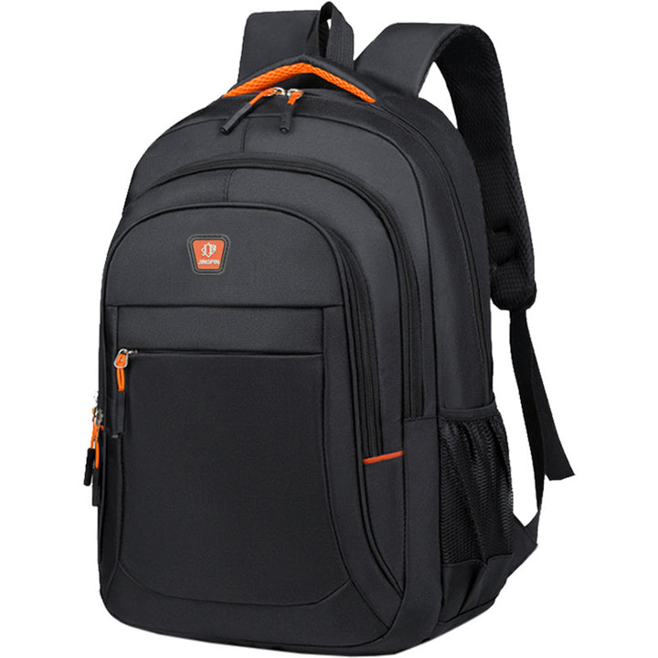 Multi-Functional Organizer Backpack Stornfield