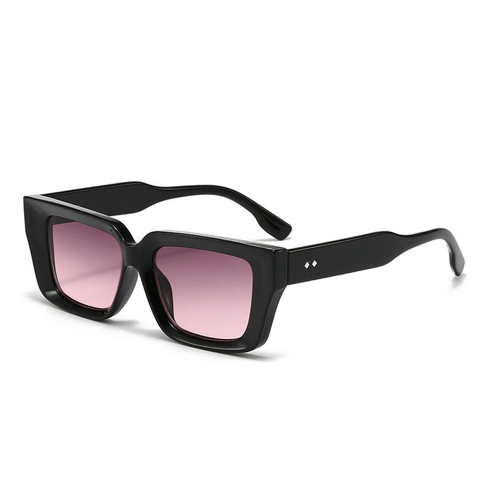 Women's Sunglasses Stornfield