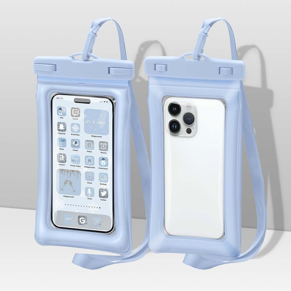 Waterproof Smartphone Bag Stornfield