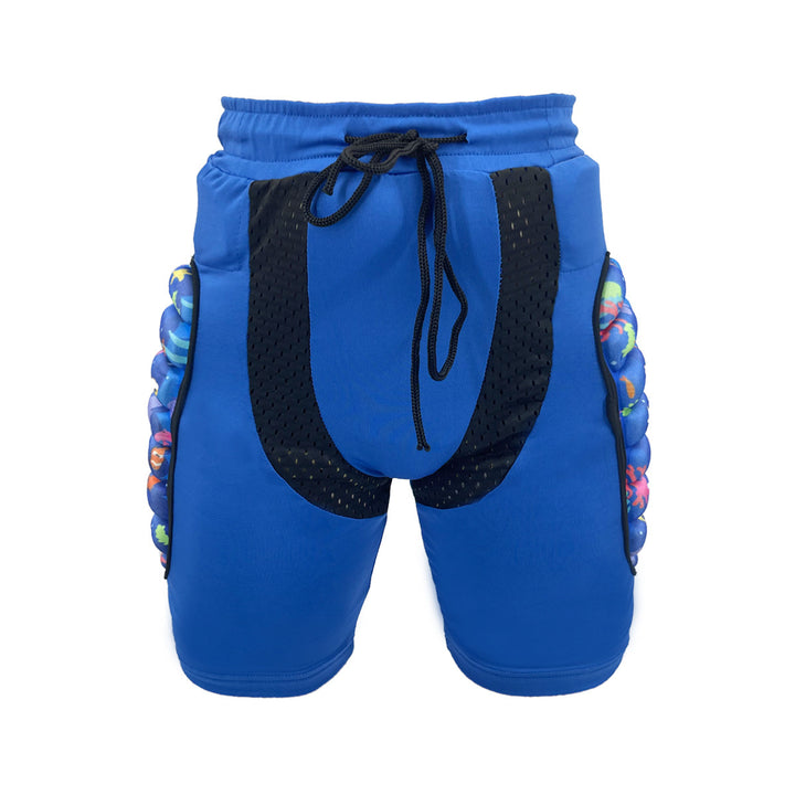 Schutz shorts Stornfield