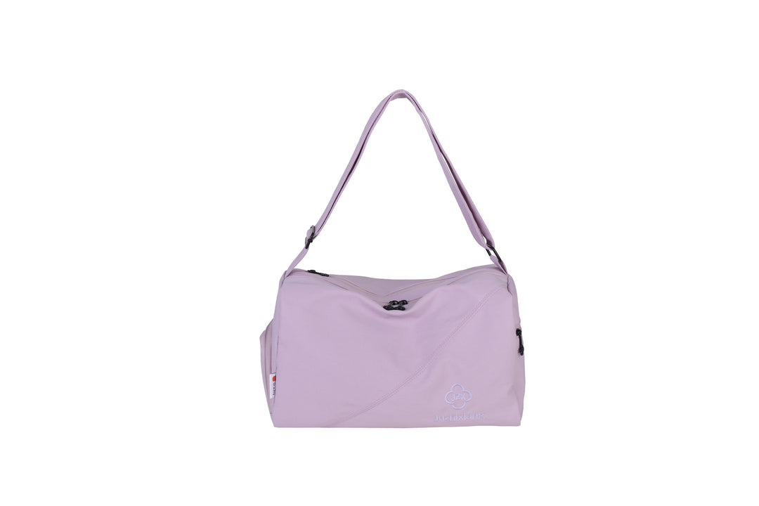 Versatile Travel Tote