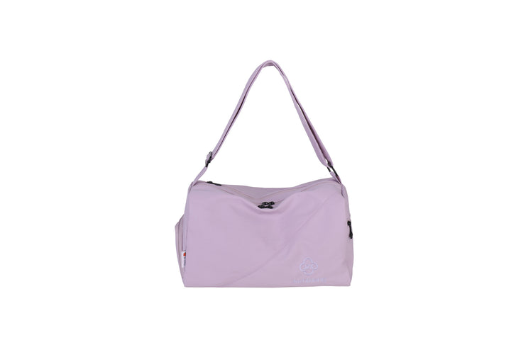 Versatile Travel Tote